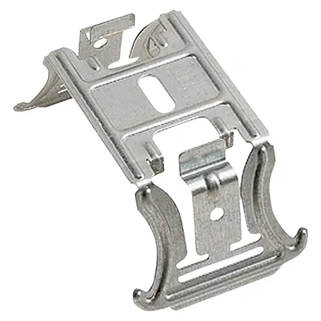 Knauf  Kreuzverbinder