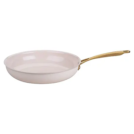 Fackelmann  Pfanne Pamela Reif Kollektion Signature