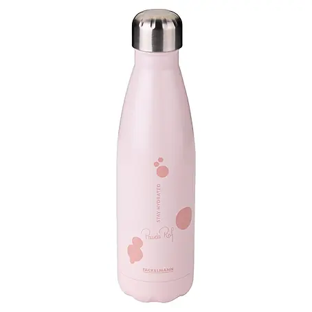 Fackelmann  Trinkflasche Pamela Reif Kollektion