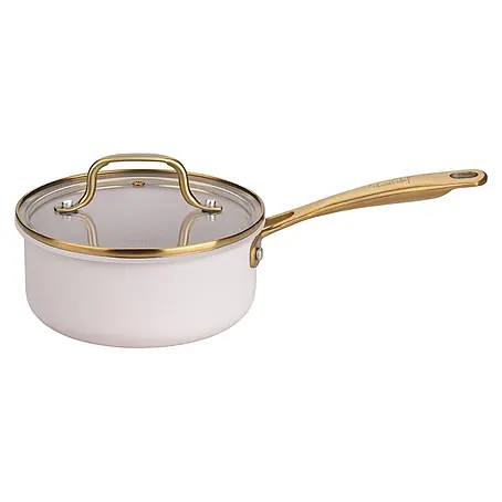 Fackelmann  Kochtopf Pamela Reif Kollektion Signature