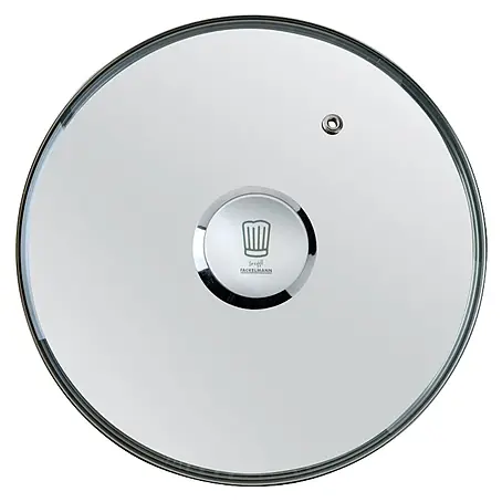 Fackelmann  Topfdeckel
