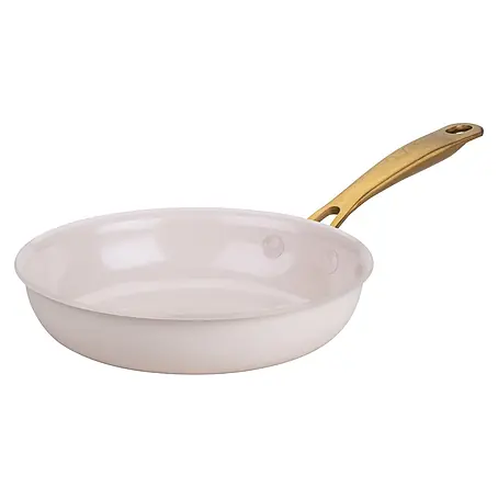 Fackelmann  Pfanne Pamela Reif Kollektion Signature