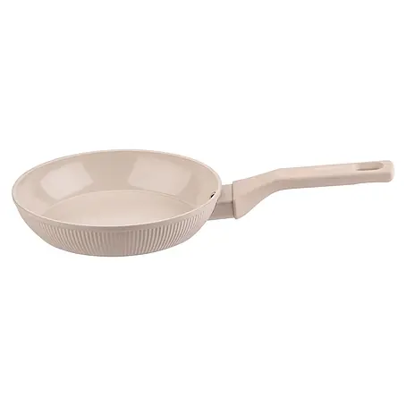 Fackelmann  Pfanne Pamela Reif Kollektion Shell