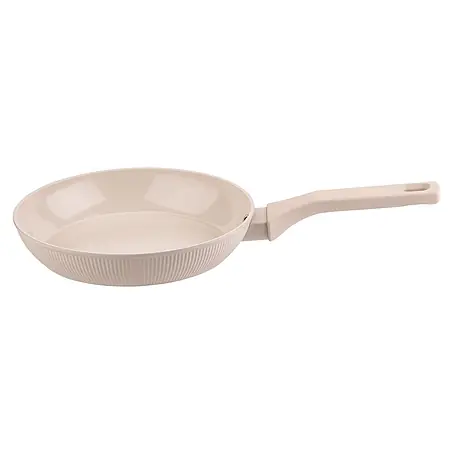 Fackelmann  Pfanne Pamela Reif Kollektion Shell