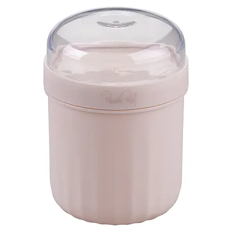 Fackelmann  Lunchbox Pamela Reif Kollektion