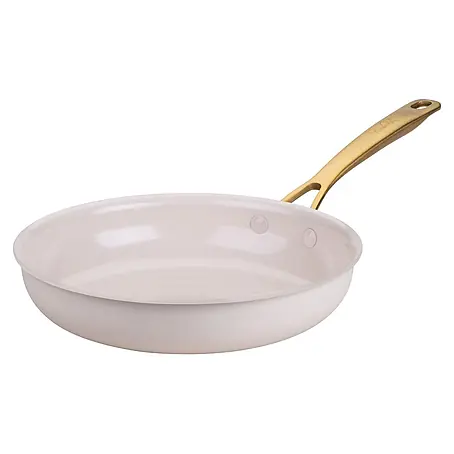 Fackelmann  Pfanne Pamela Reif Kollektion Signature