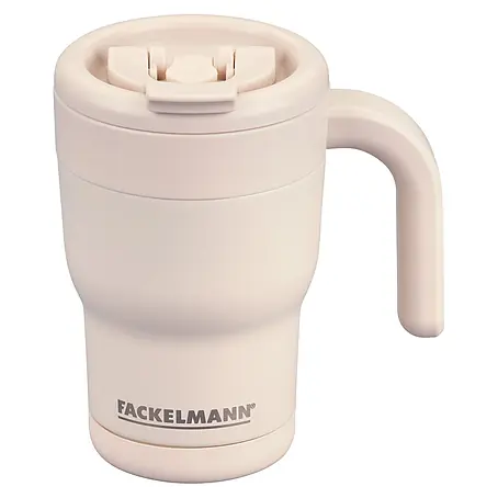 Fackelmann  Trinkbecher Pamela Reif Kollektion