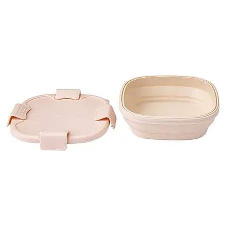 Fackelmann  Lunchbox Pamela Reif Kollektion