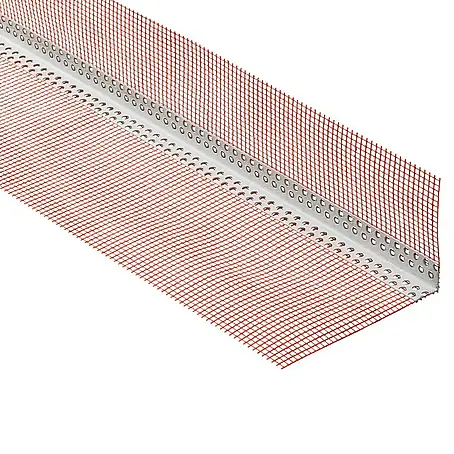 Probau  WDVS-Gewebeeckwinkel