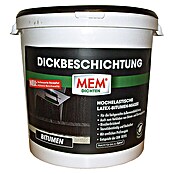 MEM (28 l)