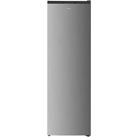 homeX  Tiefkühlschrank FSN2041E-S
