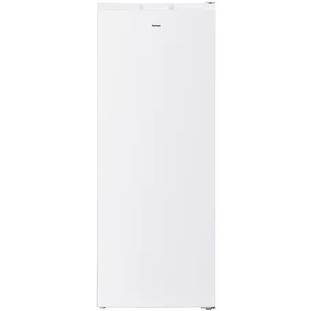homeX FSN1611E-W