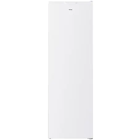 homeX  Tiefkühlschrank FSN2041E-W