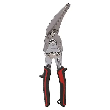 Wisent  Schere Universal-Longstyle