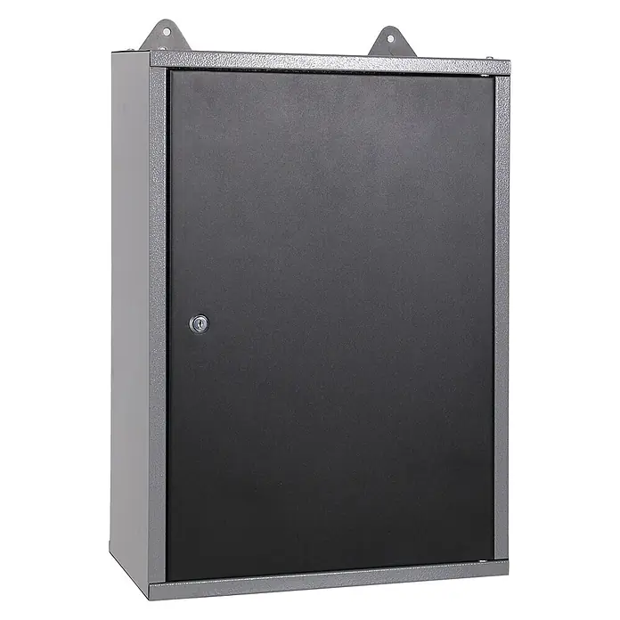 Ondis24 Werkbank-Set - Arbeitshöhe: 850 mm, Metall