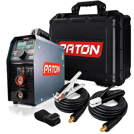 PATON  Elektrodenschweißgerät PRO-160