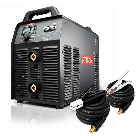 PATON  Elektrodenschweißgerät PRO-630-400V
