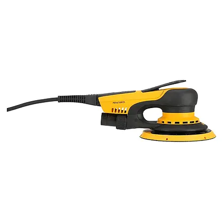 Mirka  Elektro-Exzenterschleifer Mirka® DEROS II 650 150mm Hub 5,0