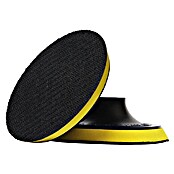 Iskra ERO Polirni disk  (Premer: 180 mm) | 2551 - Zubehör Multifunktion/Modellbau | BCDA - Zubeh Bohrm/Bohrhämmer/Akkumasch | BCD - Maschinenzubehör | BC - Maschinenzubehör | B - Werkz/Masch/Maschzubeh/Auto | BAUHAUS