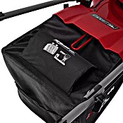 Einhell Akumulatorska kosilnica GC-CM 36/51 S Li BL  (36 V, 2 bateriji, 5,2 Ah, Širina reza: 51 cm, Samohodna) | 7239 - Akkumäher Marke | IAEA - Rasenmäher | IAE - Gartenmotorgeräte | IA - Gartenhartware | I - Stadtgarten | BAUHAUS