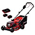 Einhell Akumulatorska kosilnica GC-CM 36/46 S Li BL 