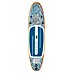 Aqua Marina SUP-Board-Set Aqua Marina Pure Air Tropic 