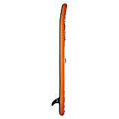 Aqua Marina SUP-Board-Set Aqua Marina Pure Air Tropic (L x B x H: 330 x 81 x 15 cm, Blau) | BAUHAUS