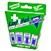 EasyMed Pflaster Familybox 