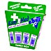 EasyMed Pflaster Familybox 