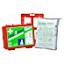 EasyMed Verbandkasten Bordapotheke Nautic Standard 