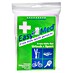EasyMed Unfallset Urlaub + Sport 
