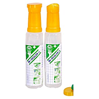 EasyMed Augenspülflasche M Ocular-n (250 ml)