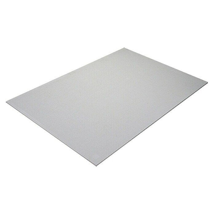 Fermacell Gipsvezelplaat (1.500 x 1.000 mm, Dikte: 10 mm)