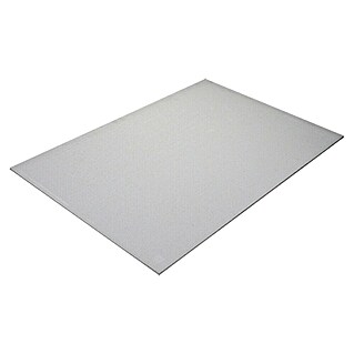 Fermacell Gipsvezelplaat eenmansplaat (1.500 x 1.000 x 10 mm)