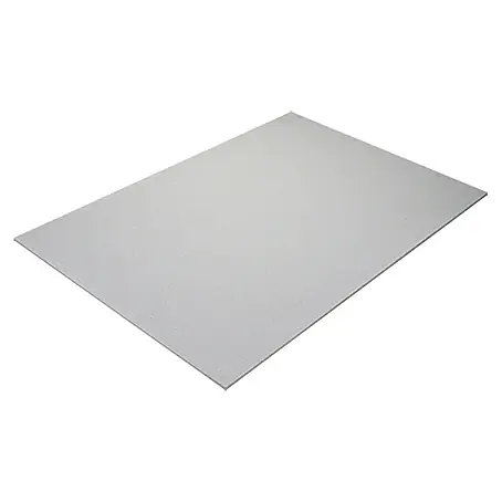 Fermacell  Gipsfaserplatte 1-Mann-Platte