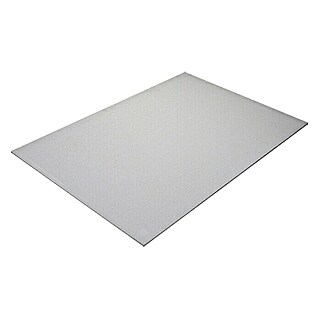 Fermacell Gipsfaserplatte Schlanke Platte (2.600 x 625 mm, Stärke: 12,5 mm)