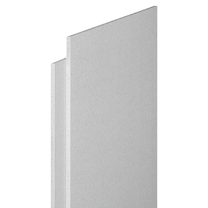 Fermacell Vloerelement (1.500 x 500 mm, Dikte: 25 mm, Gipsvezel)