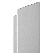 Fermacell Vloerelement (1.500 x 500 mm, Dikte: 25 mm, Gipsvezel)