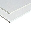 Fermacell Estrichelement (1.500 x 500 mm, Stärke: 20 mm, Gipsfaser)