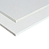 Fermacell Estrichelement (1.500 x 500 mm, Stärke: 20 mm, Gipsfaser)