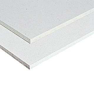 Fermacell Estrichelement (1 500 x 500 x 20 mm)