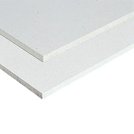 Fermacell  Estrichelement