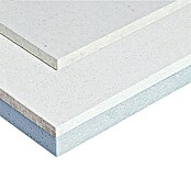 Fermacell Estrichelement (1.500 x 500 mm, Stärke: 40 mm, EPS-Hartschaum/Gipsfaser)