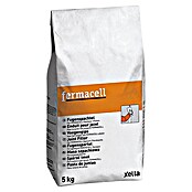 Fermacell Voegenvuller (5 kg)