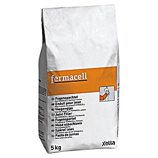 Fermacell Voegenvuller (5 kg)