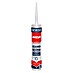 Univerzalno lepilo Unicum High Tack 