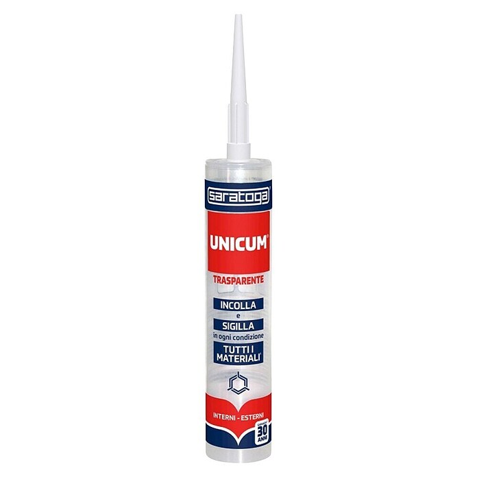 Univerzalno lepilo Unicum High Tack  (300 g) | 6353 - Montagekleber, -Bänder | HCDB - Baukleber | HCD - Kleber | HC - Kleber | H - Innendeko/Farben | BAUHAUS