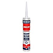 Univerzalno lepilo Unicum High Tack  (300 g) | 6353 - Montagekleber, -Bänder | HCDB - Baukleber | HCD - Kleber | HC - Kleber | H - Innendeko/Farben | BAUHAUS