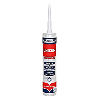 Univerzalno lepilo Unicum High Tack (300 g)