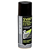 Odstranjevalec ostankov lepila od nalepk  (200 ml) | 7136 - Spezialreinigung | HHCA - Reinigungsmittel | HHC - Reinigung | HH - Reinigung | H - Innendeko/Farben | BAUHAUS
